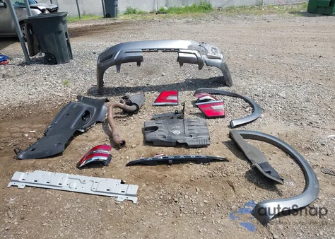 2022 Nissan Armada Sv 4Wd from USA, damaged, VIN JN8AY2ADXN9676604